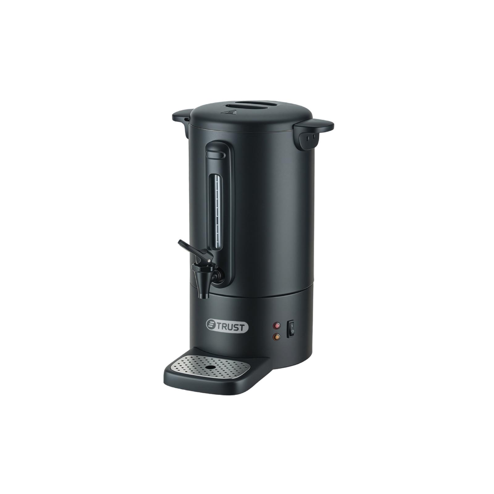 Water Boiler 2000w 10L