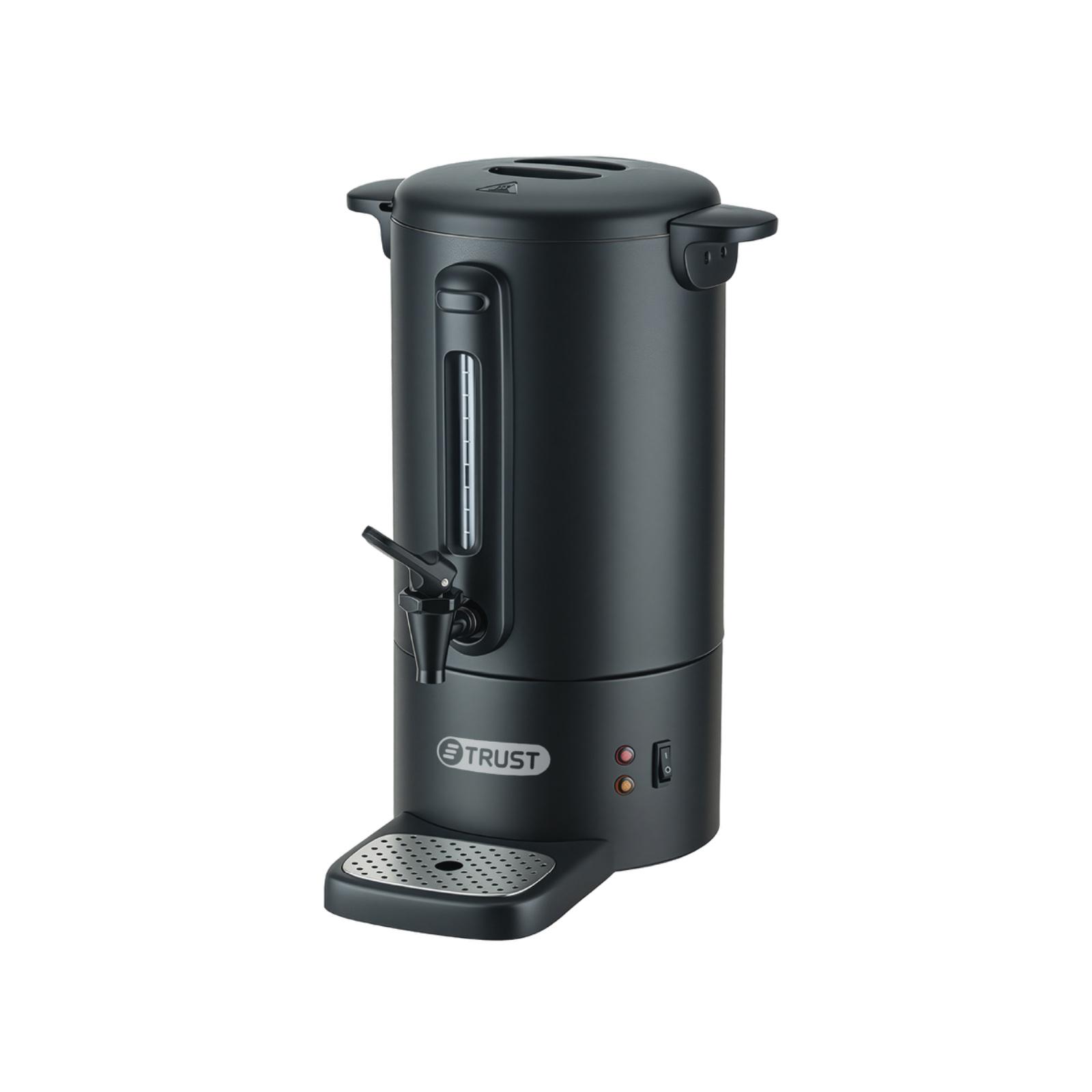 Water Boiler 2000w 15L