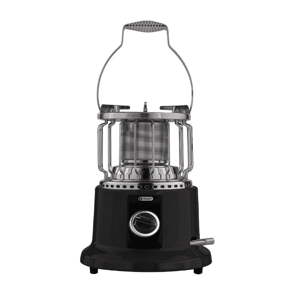 Camping 2 in 1 Heater